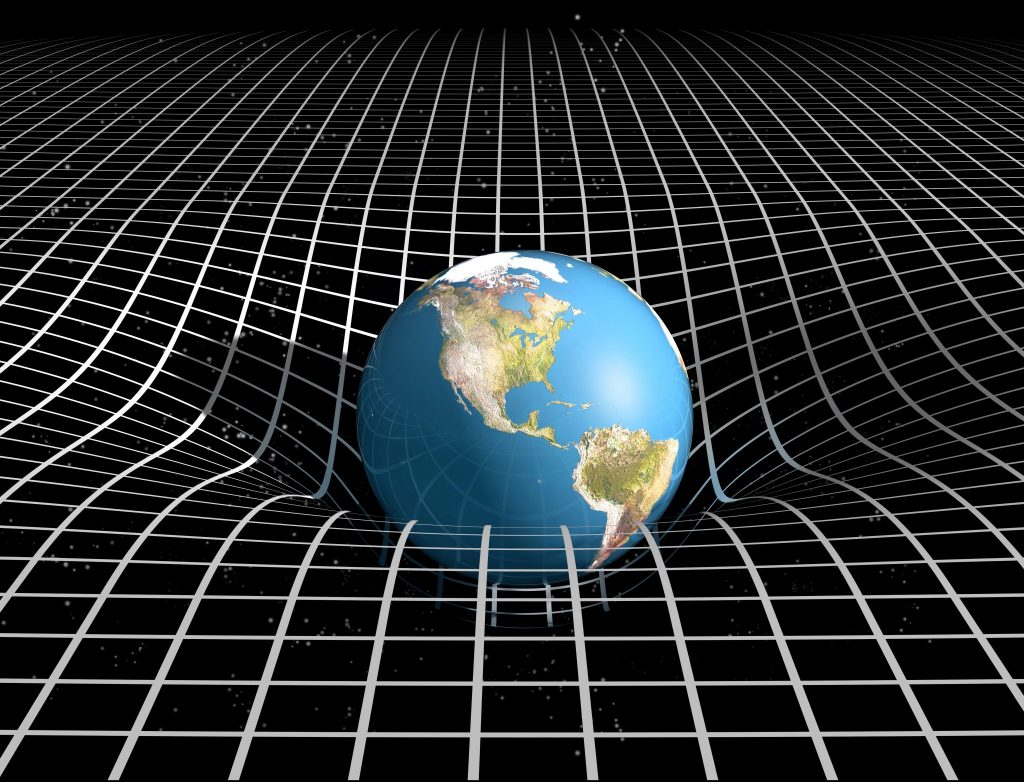 Un Potenziale Problema Tecnic
