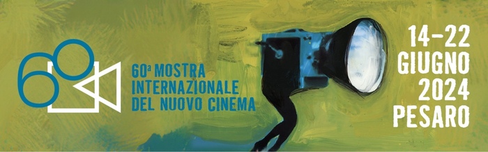 Un Premio Di Prestigio Per Luc