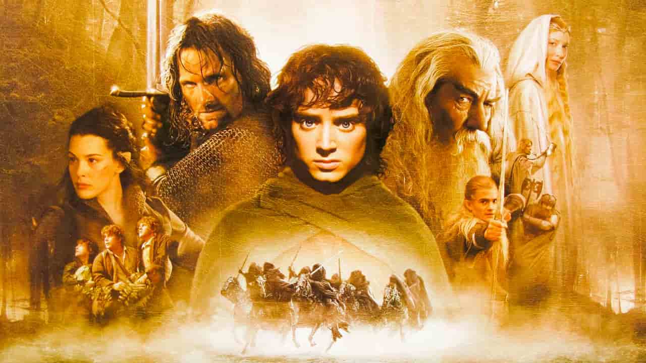 Un Tragico Addio Reunion Del