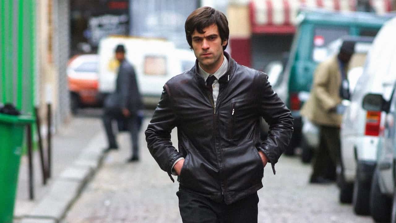 Un Viaggio Emotivo Attraverso 1 1
