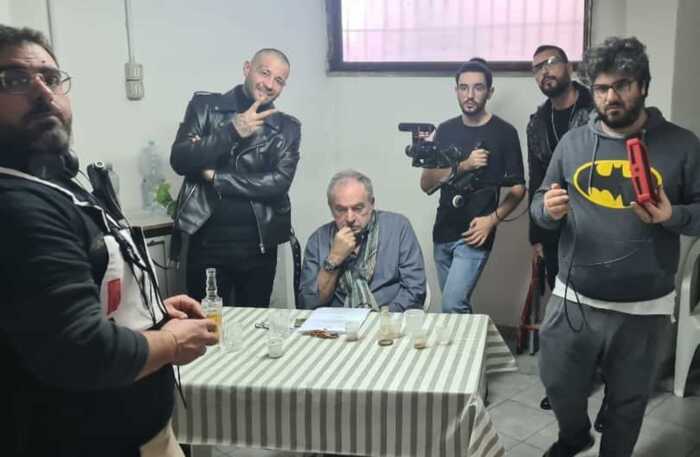 Un Film Contro I Pregiudizi E