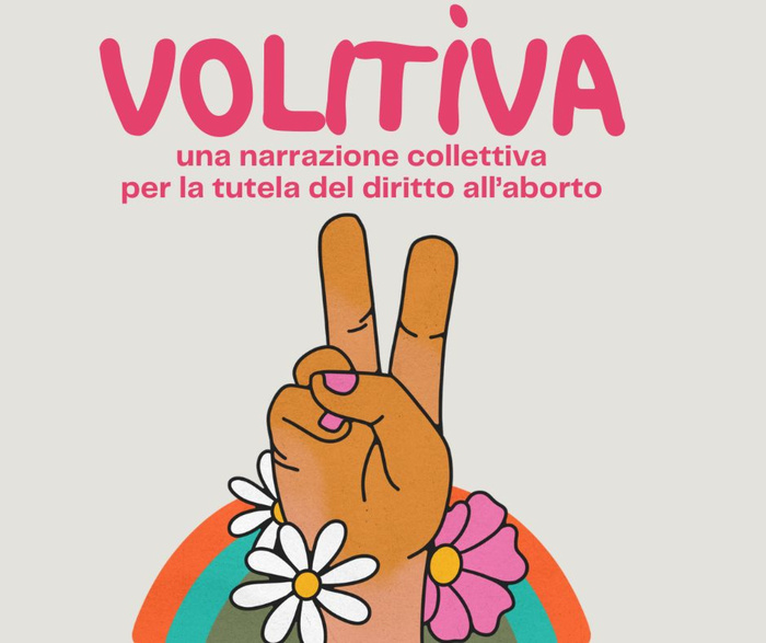 Un Film Partecipato A Piu Voci