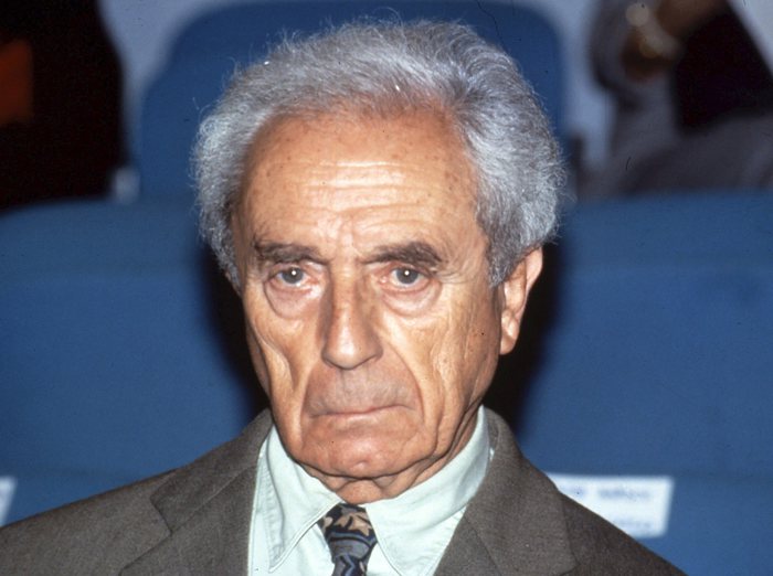 Un Tributo Alla Genialita Di M