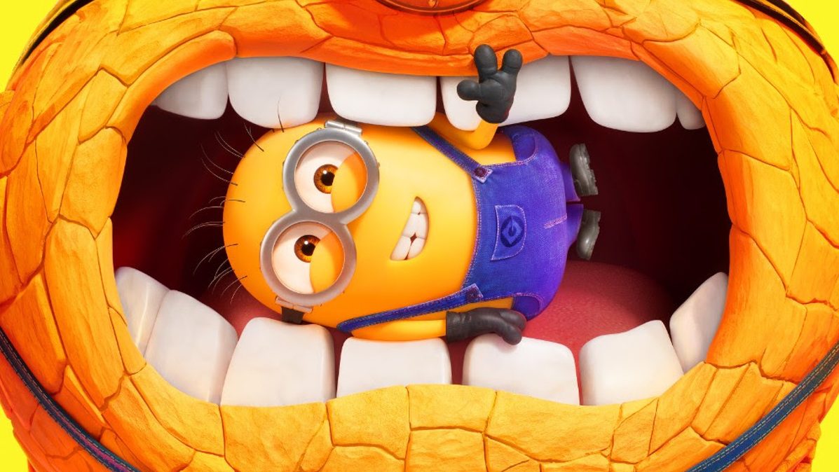 Una Nuova Era Di Avventure Con