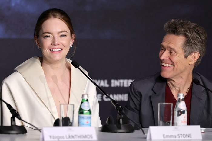 Unattrice Premio Oscar E Femm