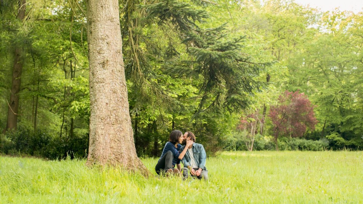 Venti Anni Di Emozioni E Cultu