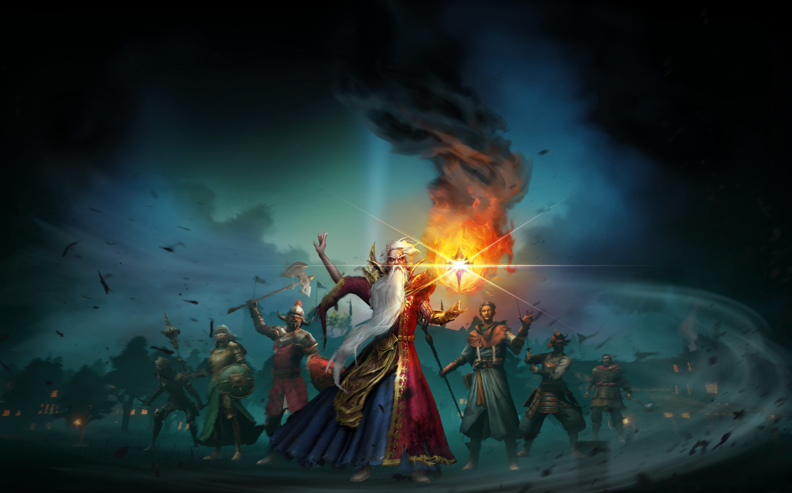 Wizardry Il Classico dei Gioc