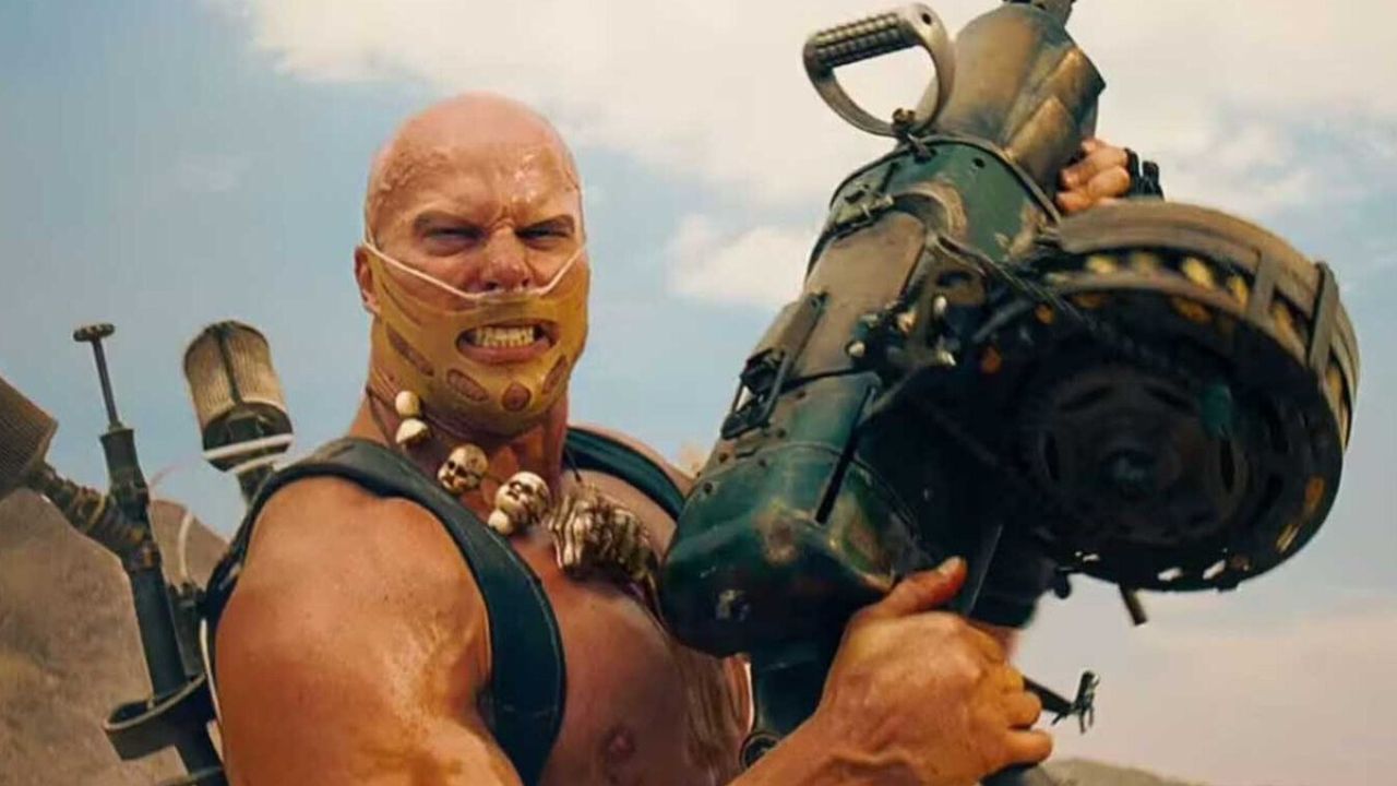 22Mad Max Furiosa Il Ritorno