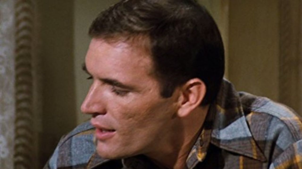 Addio A Tom Bower Lattore Di