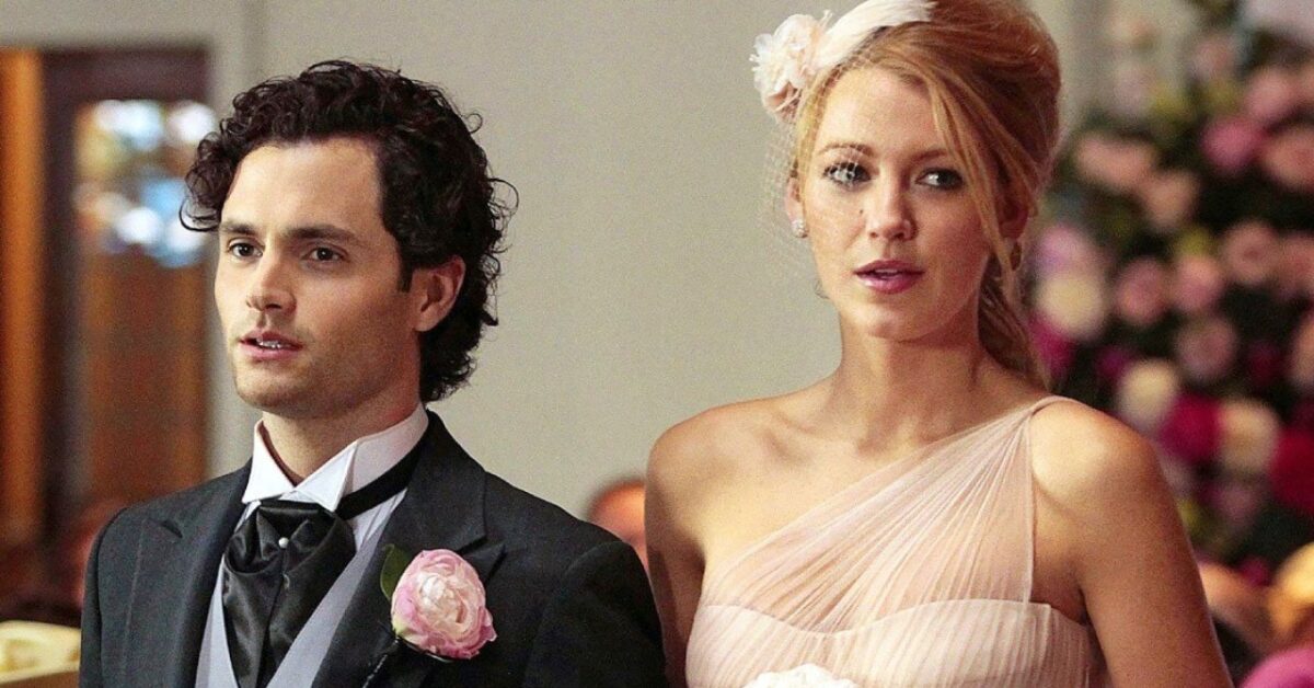 Blake Lively E Il 22Malefico22 S