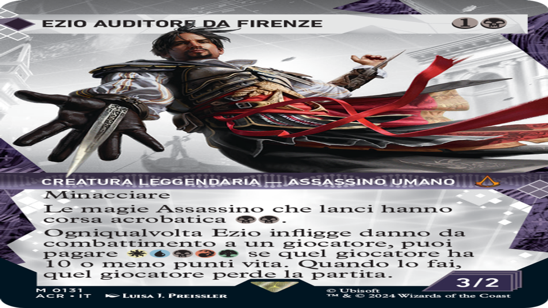 Celebrazione Dellarrivo Del N