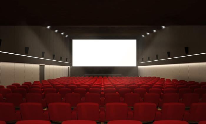 Cinema In Festa 2024 Successo