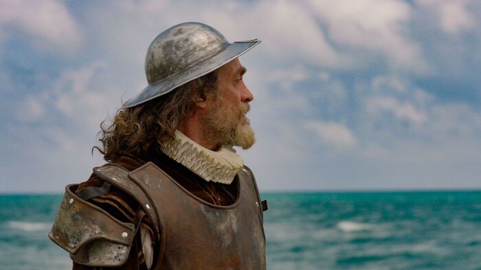 Don Chisciotte Il Film Di Fab