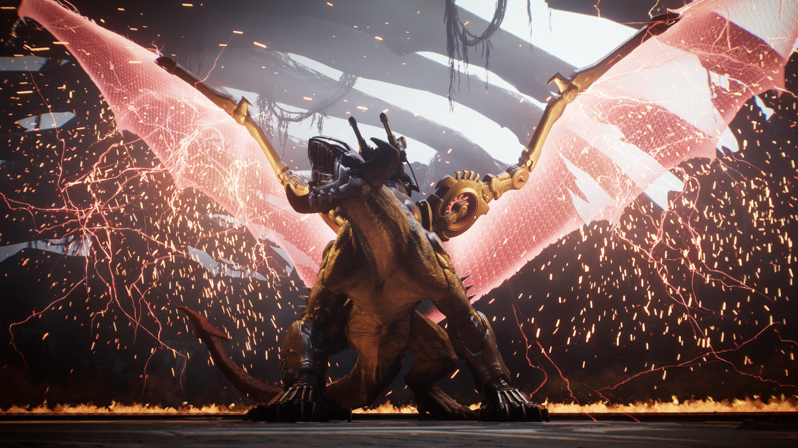 Doom The Dark Ages Il Ritorno