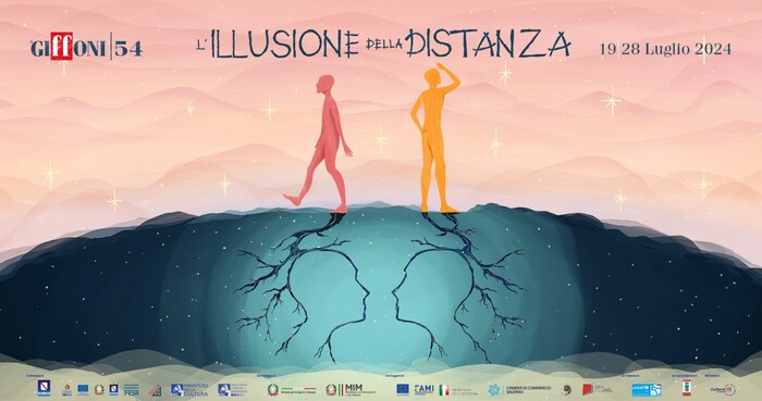 Giffoni Film Festival 2022 Un
