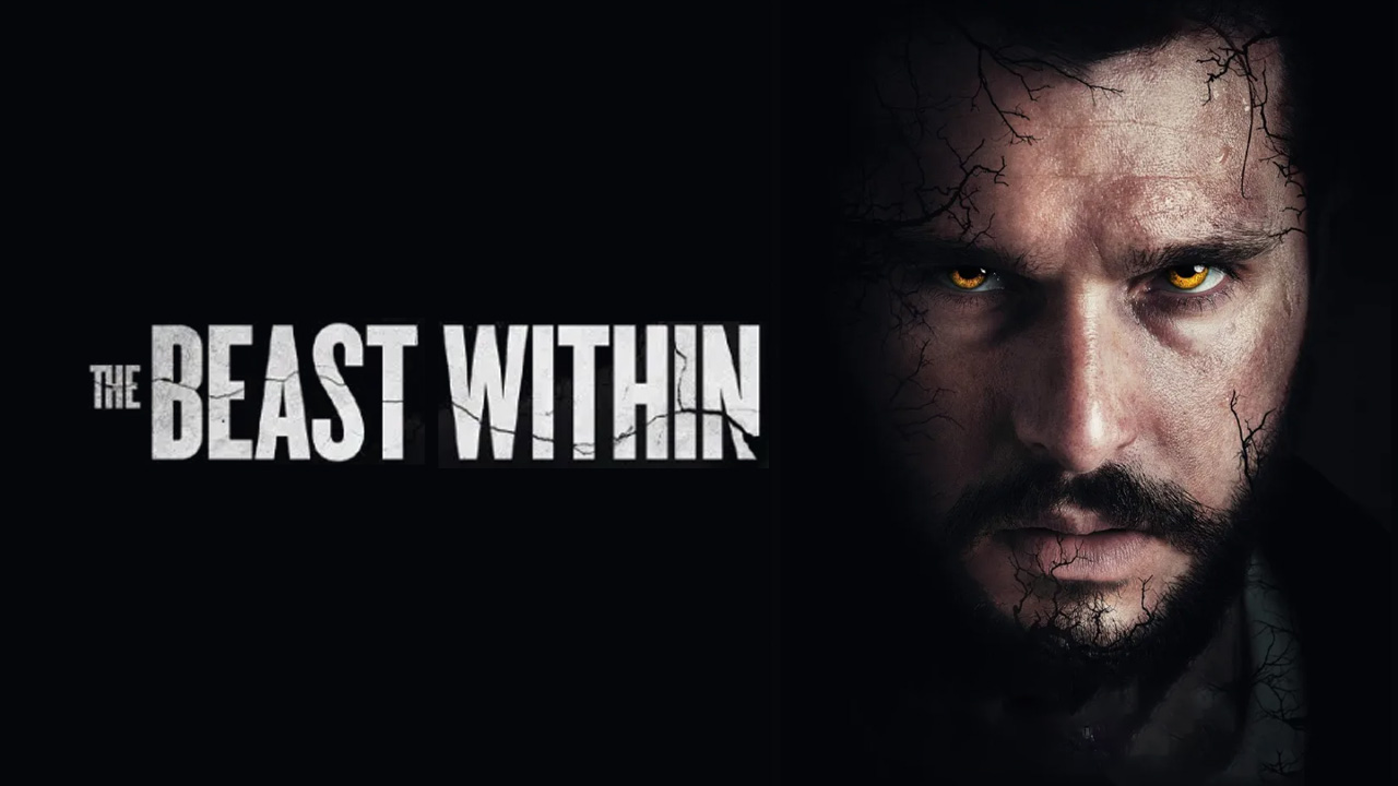 Il Terrore Di The Beast Within