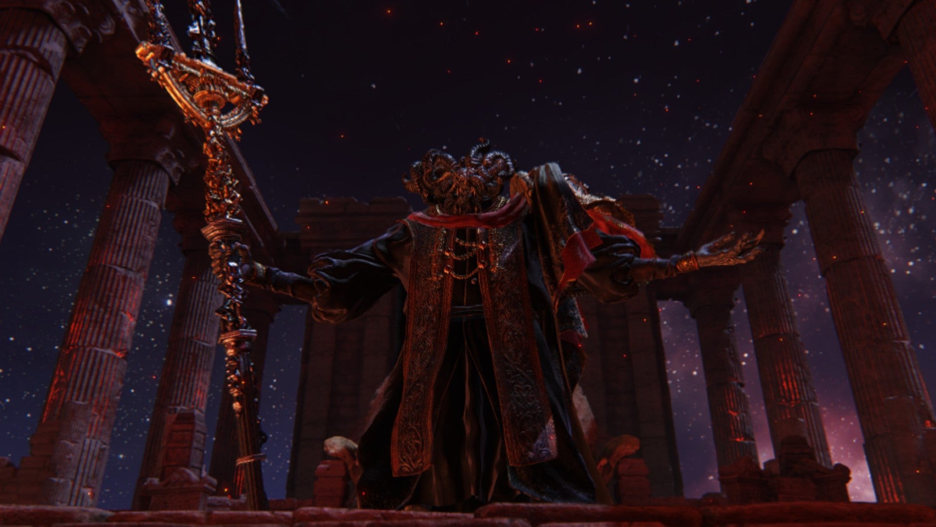 Il Difficile Accesso Al Dlc Sh
