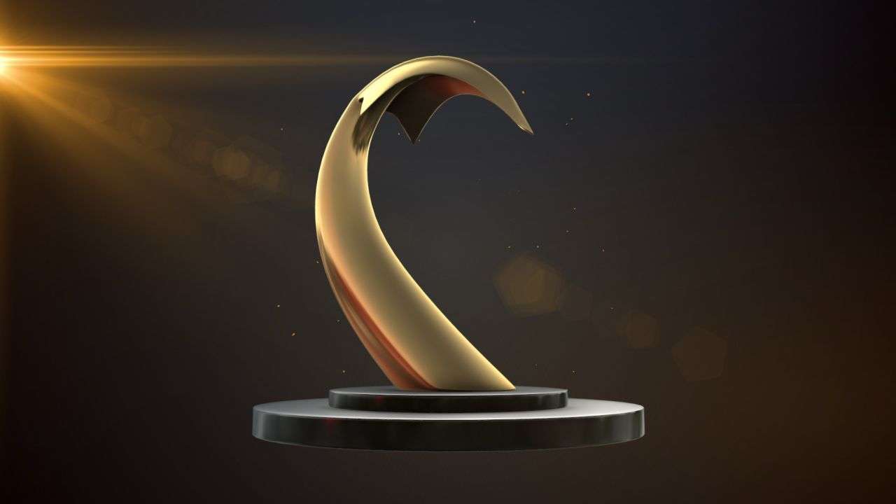 Italian Video Game Awards 2024