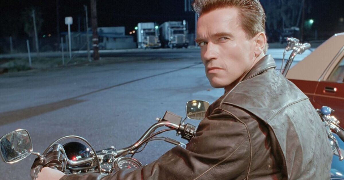 James Cameron E Il Rammarico D