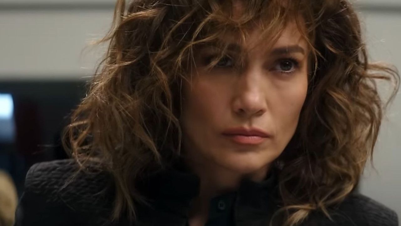 Jennifer Lopez Il Successo Di