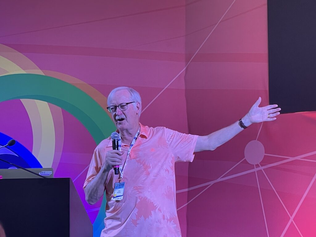 John Musker Dal Successo Disn