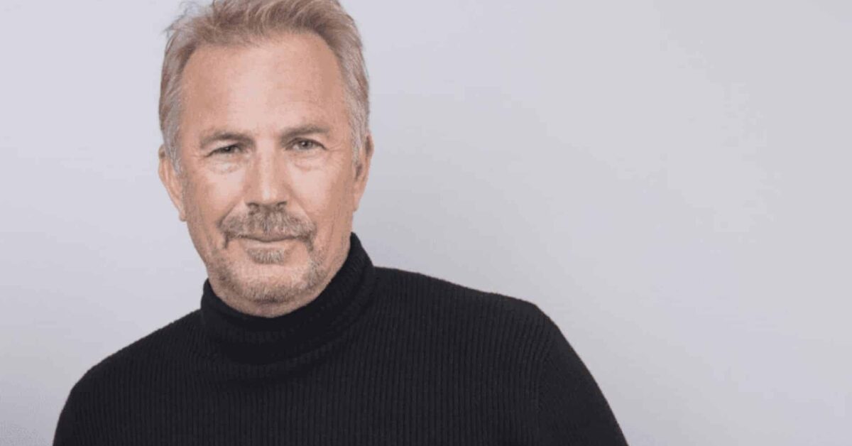 La Battaglia Silenziosa Di Kev