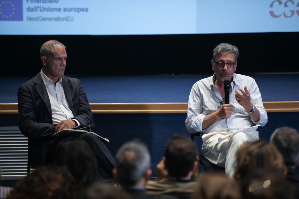 Larte Come Strumento Di Pace