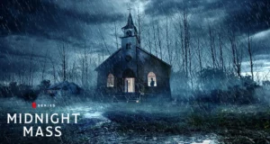 MIDNIGHT MASS SHOW POSTER KEYART MOTCREATIVE 4
