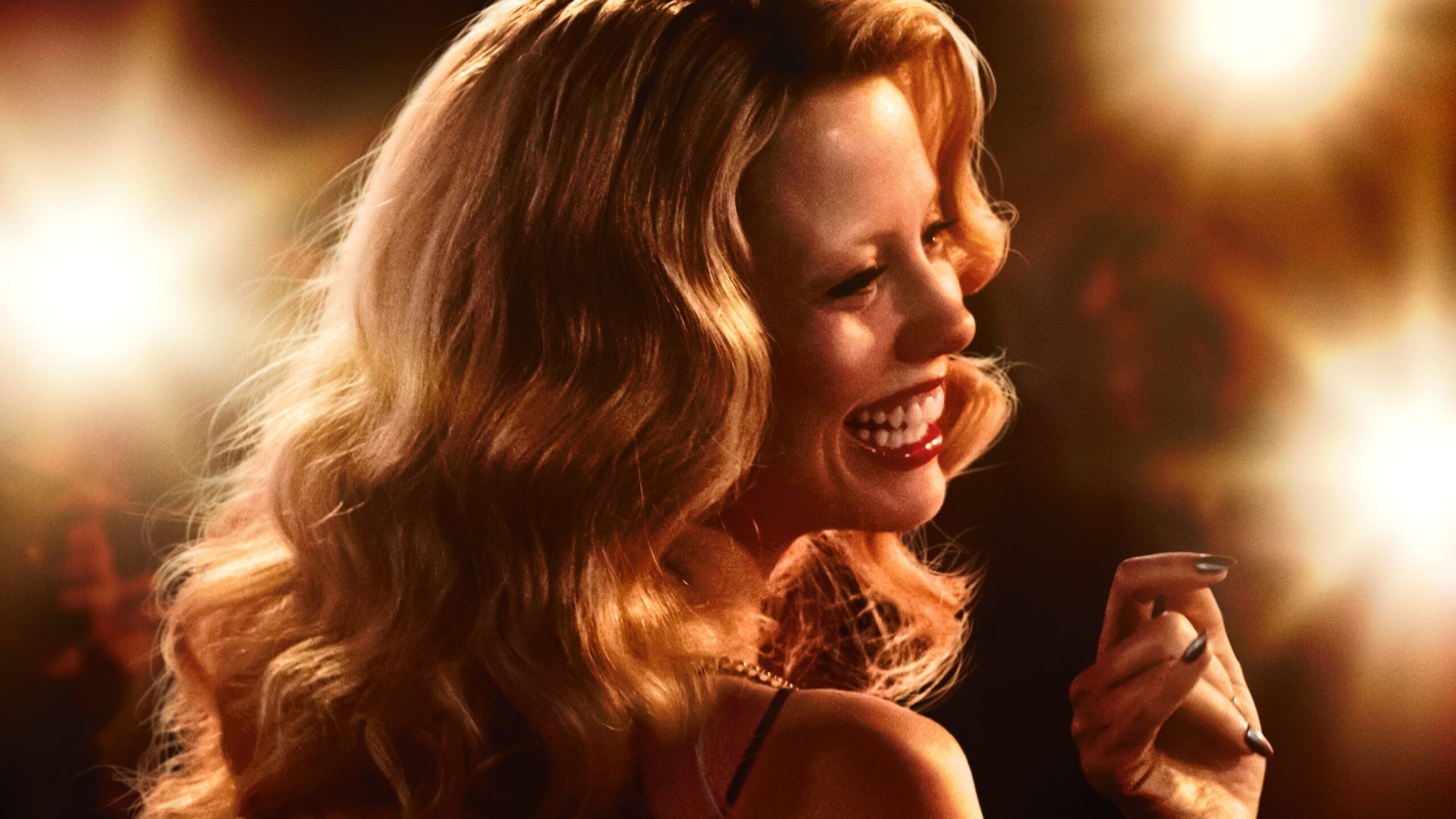 Maxxxine Di Ti West Mia Goth
