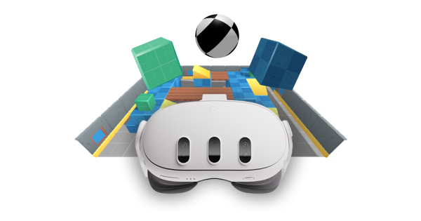 Niantic Inc. Rivoluziona Le Es
