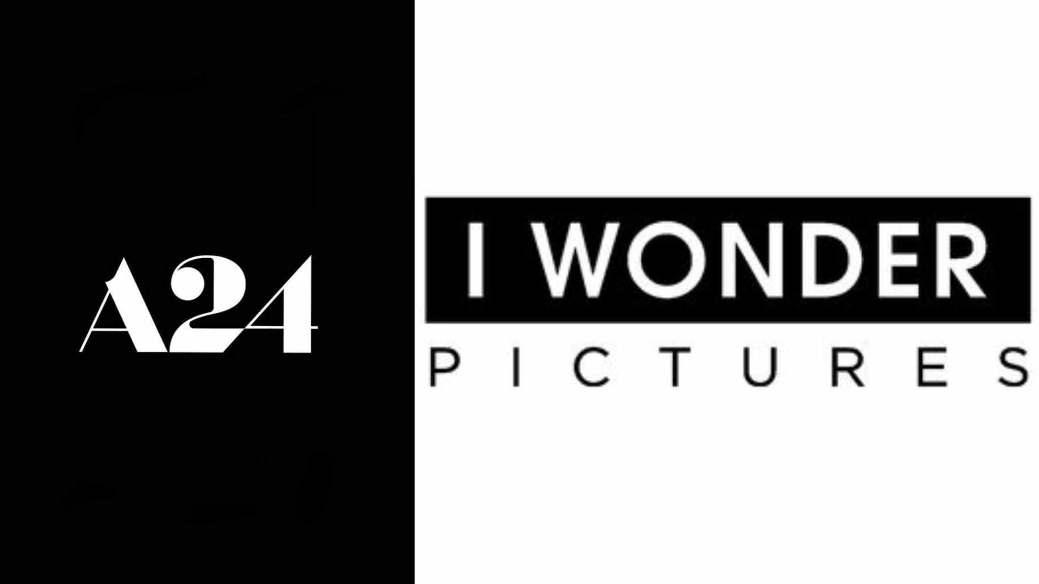 Nuova Partnership Tra A24 E I
