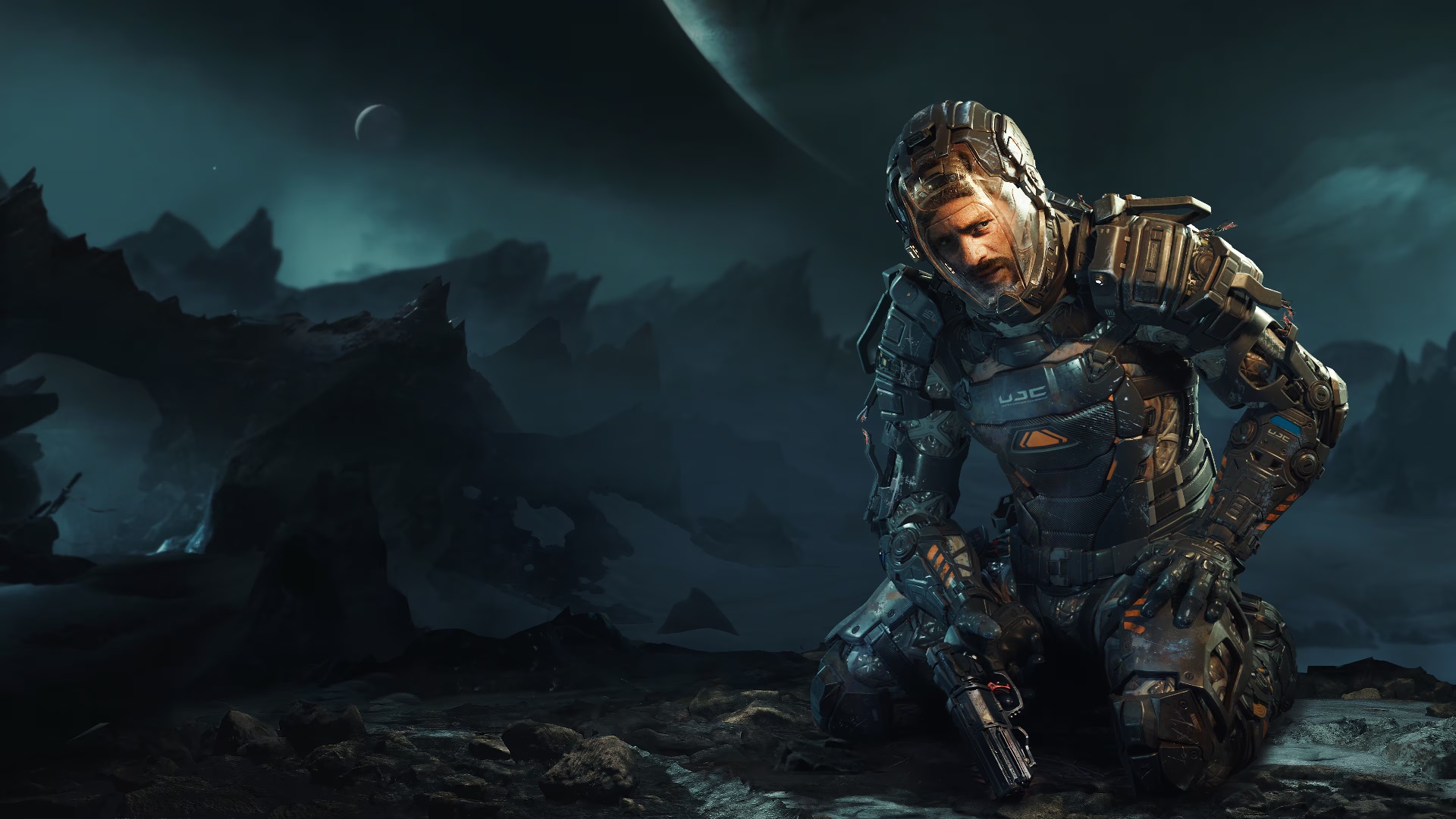Nuovi Giochi Aggiunti a Xbox G
