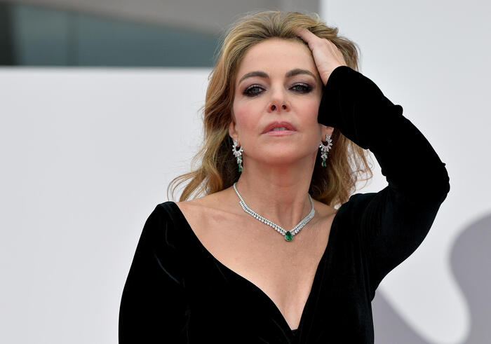 Progetti E Sfide Claudia Geri
