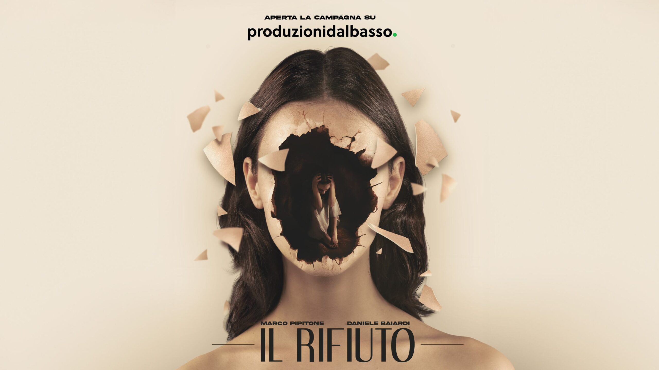 Riflessioni Oscure Lesploraz