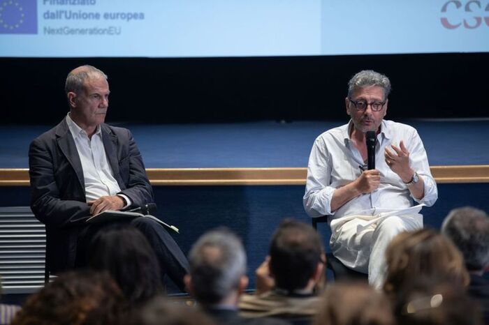 Rivisitando Il Tax Credit Nel