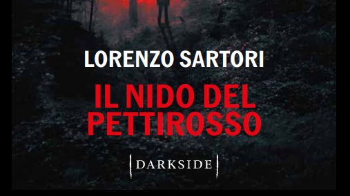 Segreti Svelati Misteri E Int