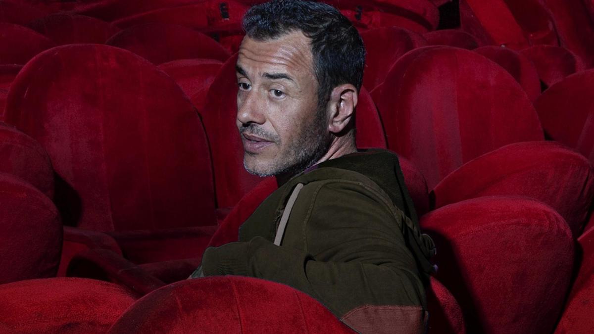 Social World Film Festival 202