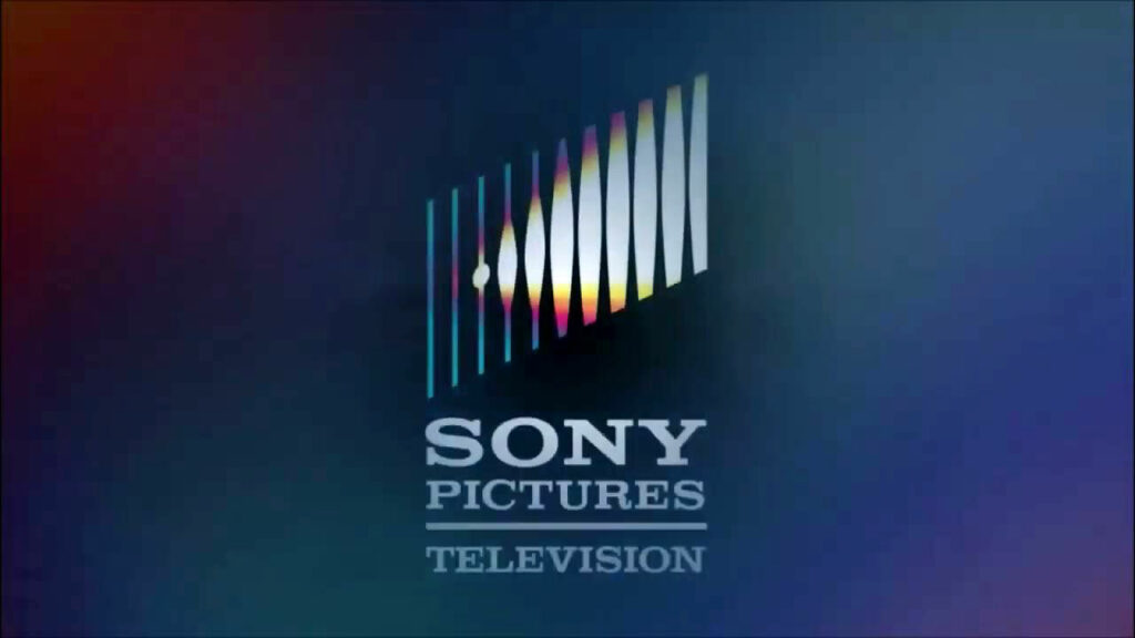Sony Pictures Television Ampli