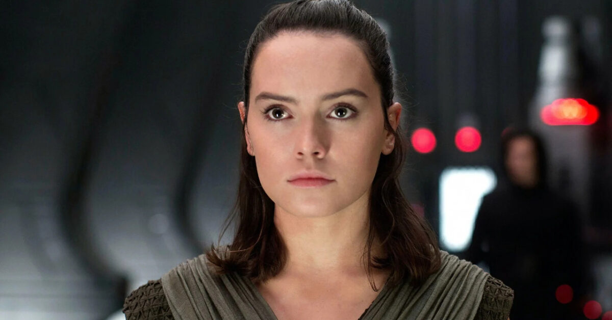 Star Wars New Jedi Order E L