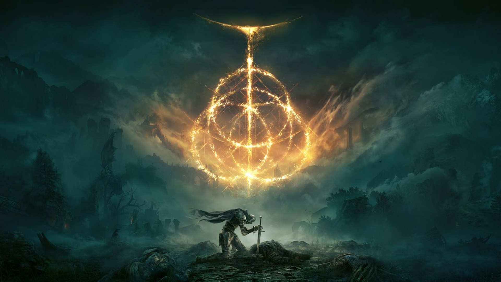 Steam Summer Sale 2022 Sconti