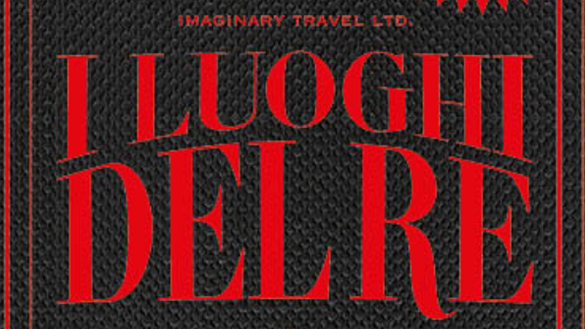 Stephen King Un Viaggio Nelle
