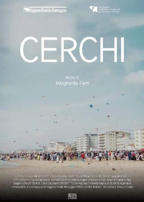 Storie Di Rinascita Il Film 22