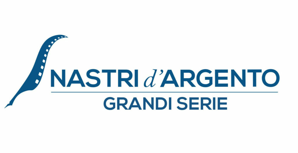 Successo Ai Nastri Dargento