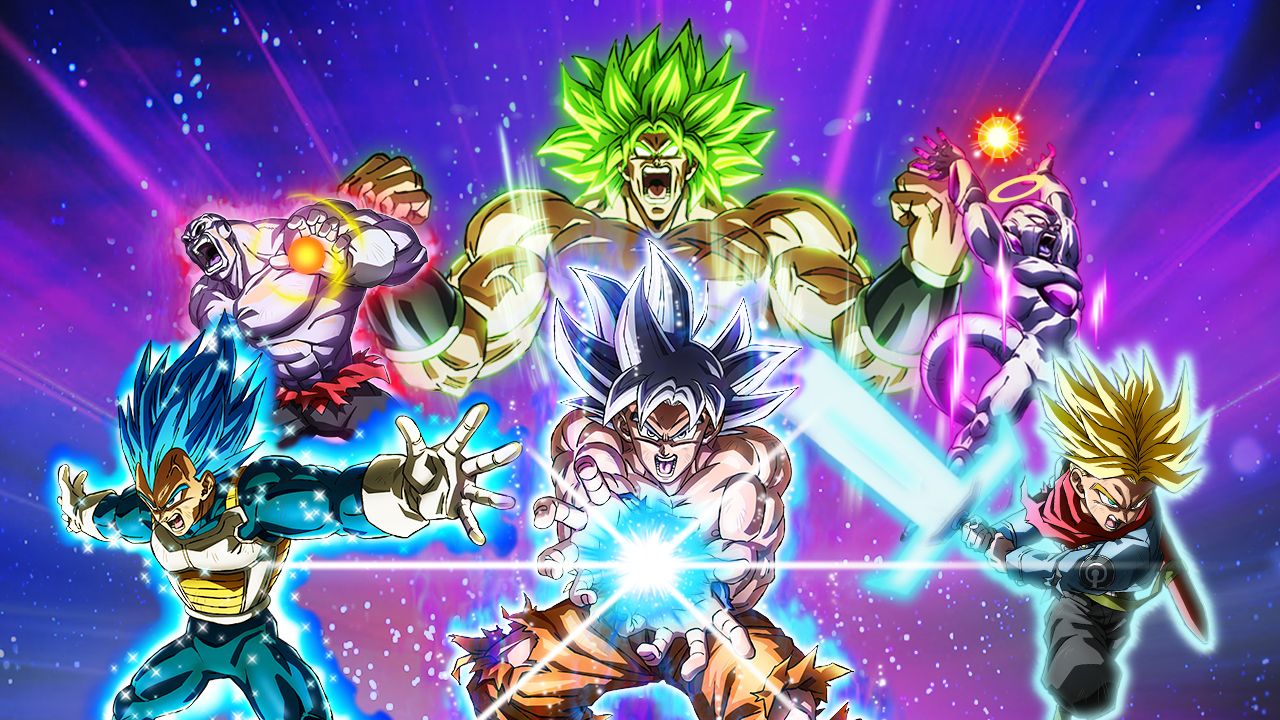 Summer Game Fest 2024 I Titol