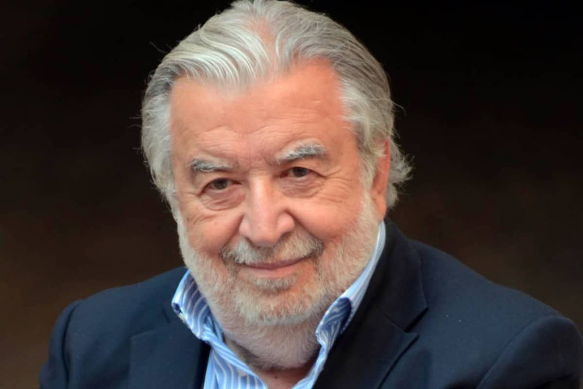 Un Festival Damore A Perugia