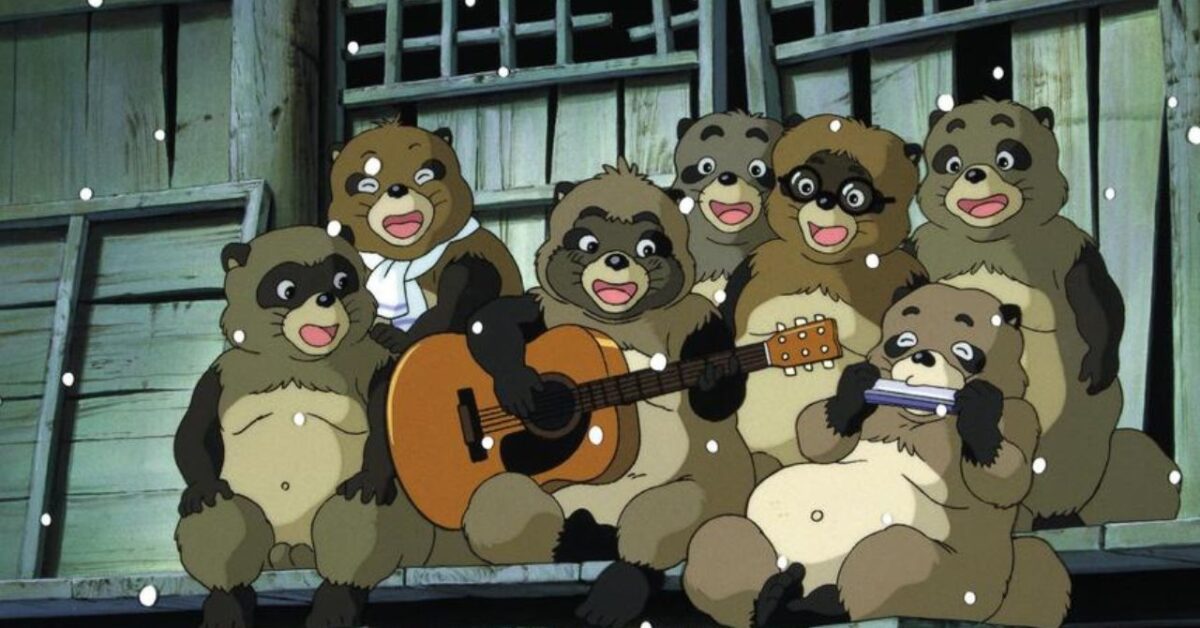 Un Mondo Di Sogni Animati Oma