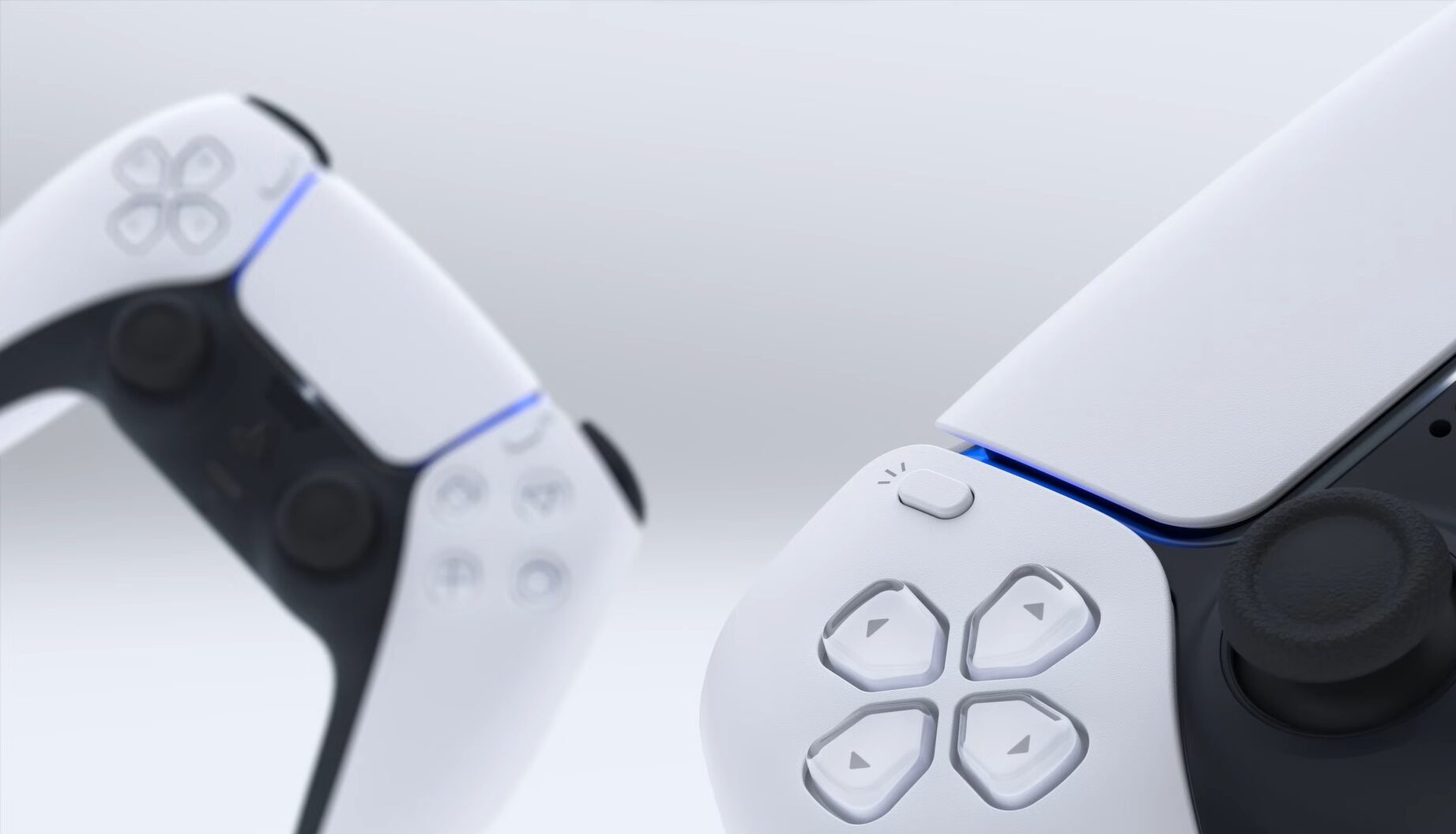 Un PlayStation Showcase da non
