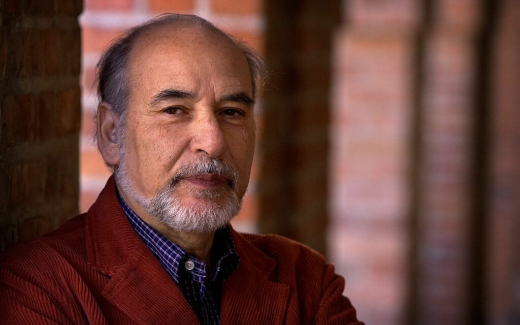 Un Premio Di Cultura E Impegno