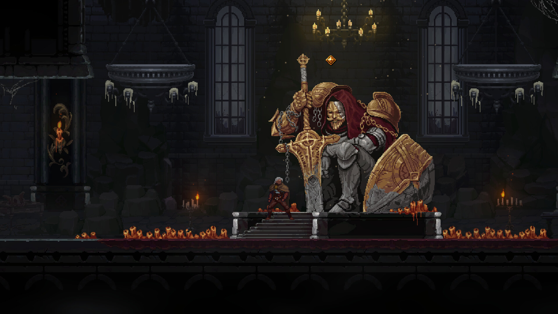 Un Videogioco da Sogno Dragon
