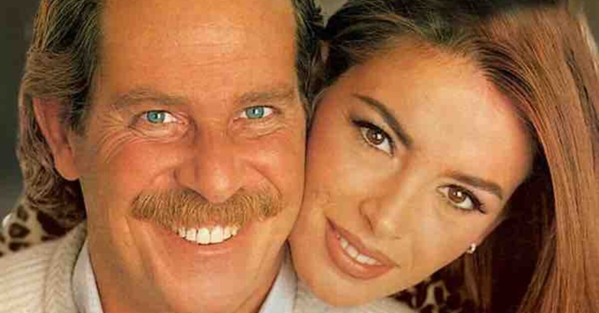 Un Amore Eterno Francesca Ret